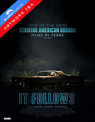 it-follows-2015-limited-mediabook-edition-vorab_klein.jpg