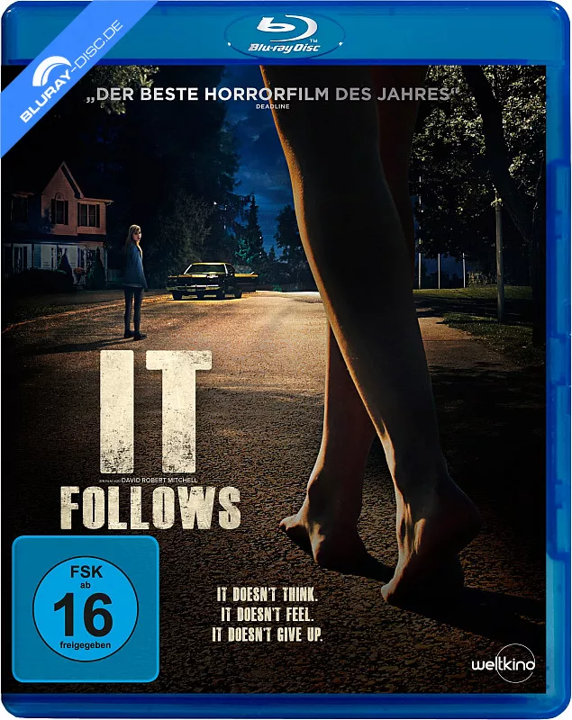 it-follows-2015-neu.webp