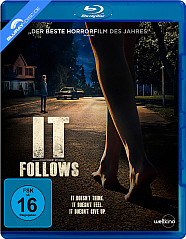 it-follows-2015-neu_klein.jpg it-follows-2015-neu_klein.jpg