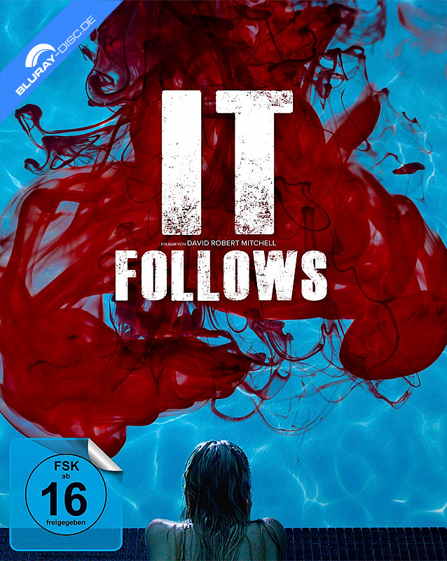 it-follows-2015-special-edition-neu.webp