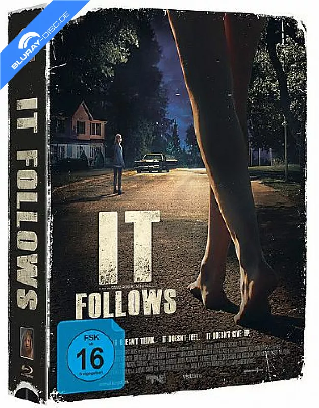 it-follows-2015-tape-edition-neu.webp