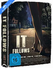 it-follows-2015-tape-edition-neu_klein.webp it-follows-2015-tape-edition-neu_klein.webp