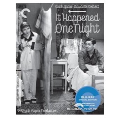 it-happened-one-night-criterion-collection-us.jpg