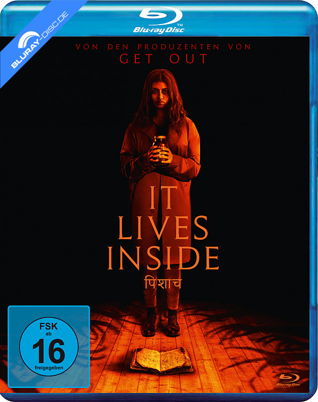 it-lives-inside-2023-neu.webp