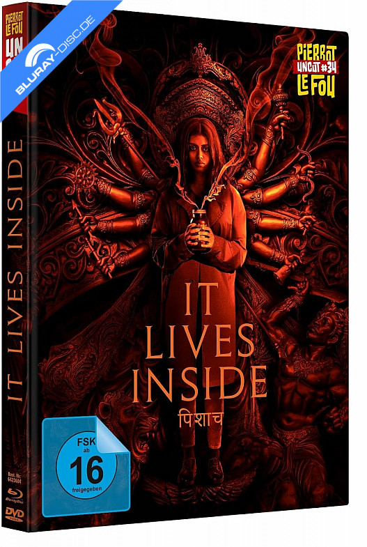 it-lives-inside-limited-mediabook-edition---uncut-34.jpg