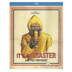 it-s-a-disaster-us.webp