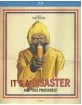 It's a Disaster (US Import ohne dt. Ton) Blu-ray