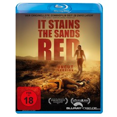 it-stains-the-sands-red-blu-ray-disc-de.jpg it-stains-the-sands-red-blu-ray-disc-de.jpg