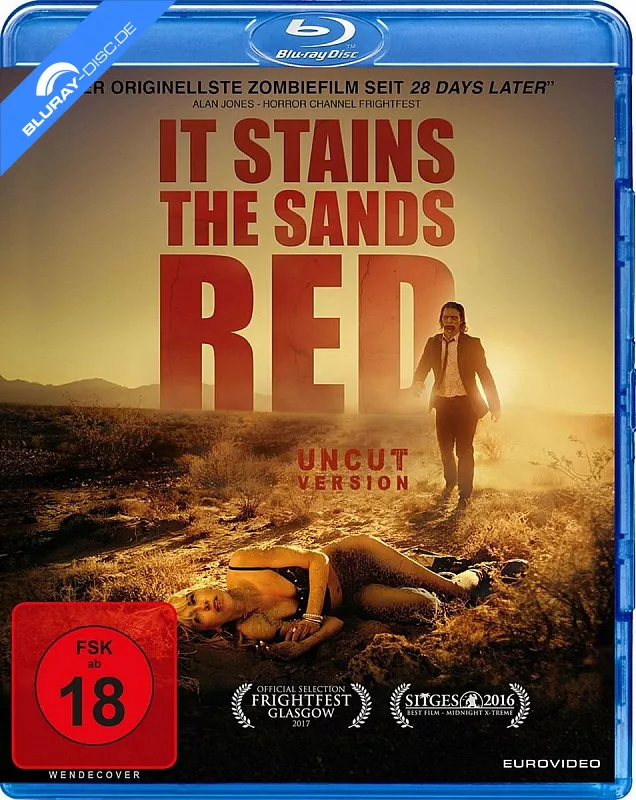 it-stains-the-sands-red-neu.webp