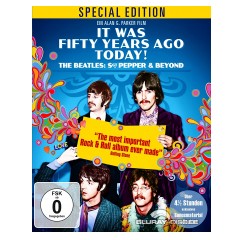 it-was-fifty-years-ago-today-the-beatles-sgt-pepper-beyond-special-edition-de.webp
