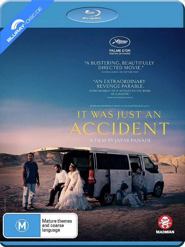it-was-just-an-accident-au-import.webp