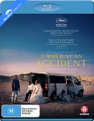 it-was-just-an-accident-au-import_klein.webp it-was-just-an-accident-au-import_klein.webp