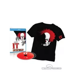 it-with-collectible-t-shirt-us.webp