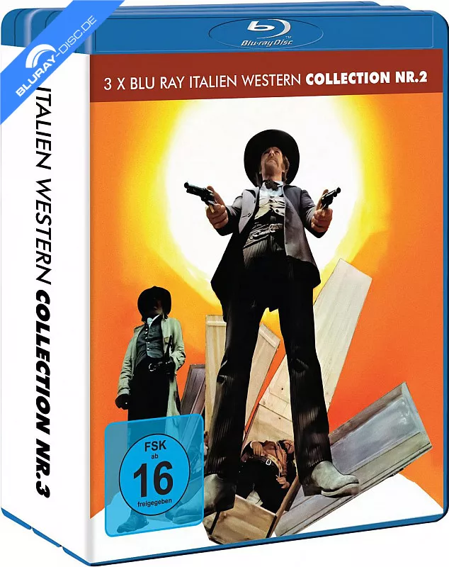 italien-western-blu-ray-bundle-nr.-2-3-blu-ray-de.webp