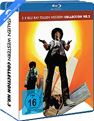 italien-western-blu-ray-bundle-nr.-2-3-blu-ray-de_klein.jpg