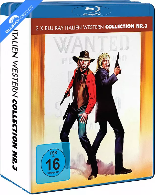 italien-western-blu-ray-bundle-nr.-3-3-blu-ray-de.webp