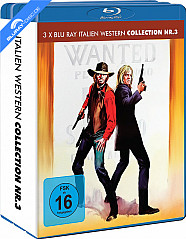 italien-western-blu-ray-bundle-nr.-3-3-blu-ray-de_klein.jpg