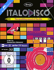 italo-disco-the-sparkling-sound-of-the-80s-de_klein.jpg