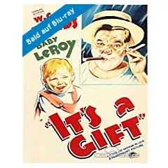 its-a-gift-1934--us.webp