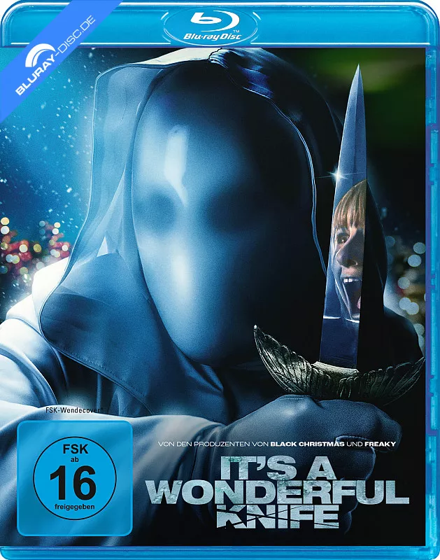 its-a-wonderful-knife-neu.webp