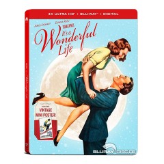 its-a-wonderful-life-1946-4k-limited-edition-steelbook-4k-uhd---blu-ray---digital-copy-us-import.jpg