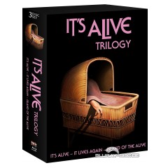 its-alive-trilogy-us.jpg