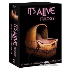 its-alive-trilogy-us.webp
