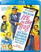 It's in the Bag (1945) (Region A - US Import ohne dt. Ton) Blu-ray