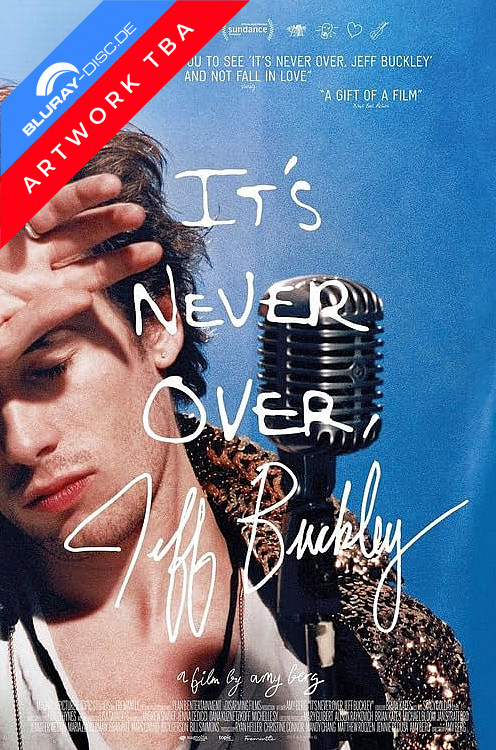 its-never-over-jeff-buckley-vorab.webp