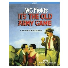 its-the-old-army-game-1926-us.jpg