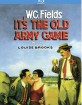 It's the Old Army Game (1926) (Region A - US Import ohne dt. Ton) Blu-ray