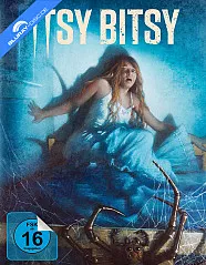 itsy-bitsy-2019-4k-limited-mediabook-edition-cover-a-4k-uhd---blu-ray-de_klein.webp itsy-bitsy-2019-4k-limited-mediabook-edition-cover-a-4k-uhd---blu-ray-de_klein.webp