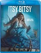 Itsy Bitsy (2019) (Region A - US Import ohne dt. Ton) Blu-ray