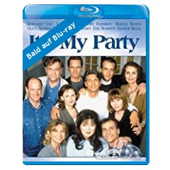 ity-my-party.jpg ity-my-party.jpg