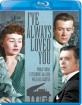 I've Always Loved You (1946) (Region A - US Import ohne dt. Ton) Blu-ray