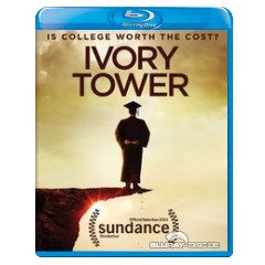ivory-tower-us.webp