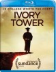 Ivory Tower (2014) (US Import ohne dt. Ton) Blu-ray