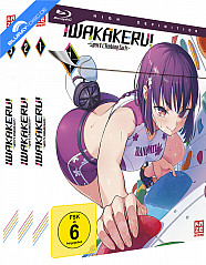 iwa-kakeru---sport-climbing-girls-gesamtausgabe_klein.jpg