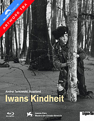 iwans-kindheit-vorab_klein.jpg