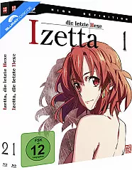izetta-die-letzte-hexe---vol.-1-2-gesamtausgabe_klein.webp izetta-die-letzte-hexe---vol.-1-2-gesamtausgabe_klein.webp