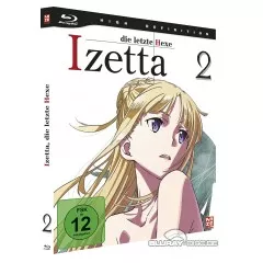 izetta-die-letzte-hexe---vol.-2-de.webp
