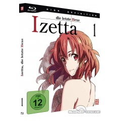 izetta-die-letzte-hexe-vol-1-de.webp