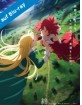 Izetta, die letzte Hexe - Vol. 3 Blu-ray
