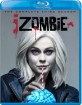 iZombie: The Complete Third Season (US Import ohne dt. Ton) Blu-ray