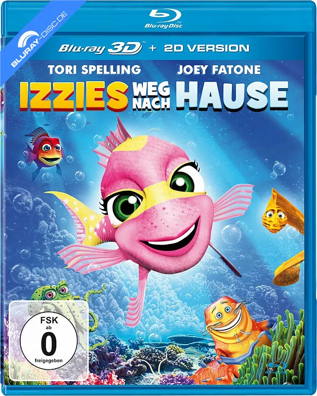 izzies-weg-nach-hause-3d-blu-ray-3d-neu.webp