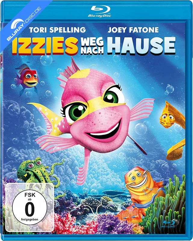 izzies-weg-nach-hause-neu.webp