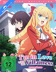 i’m-in-love-with-the-villainess-gesamtausgabe_klein.webp