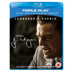 j-edgar-blu-ray-dvd-uv-digital-copy-uk-import-blu-ray-disc.jpg