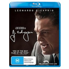 j.-edgar-au-import.webp
