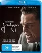 J. Edgar (Blu-ray + DVD + Digital Copy) (AU Import) Blu-ray